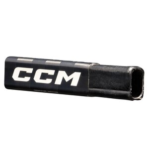 CCM R Shape Hockey Stick End Plug - Senior