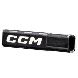 CCM R Shape Hockey Stick End Plug - Senior
