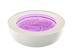Product 3 of 13