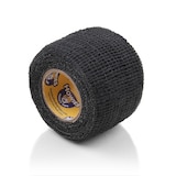 Howies 1.5" X 5yd Stretch Grip Tape Front_Three_Fourths_Angled_Right