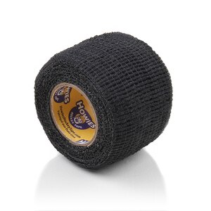 Howies 1.5" X 5yd Stretch Grip Tape