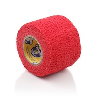 Howies 1.5" X 5yd Stretch Grip Tape