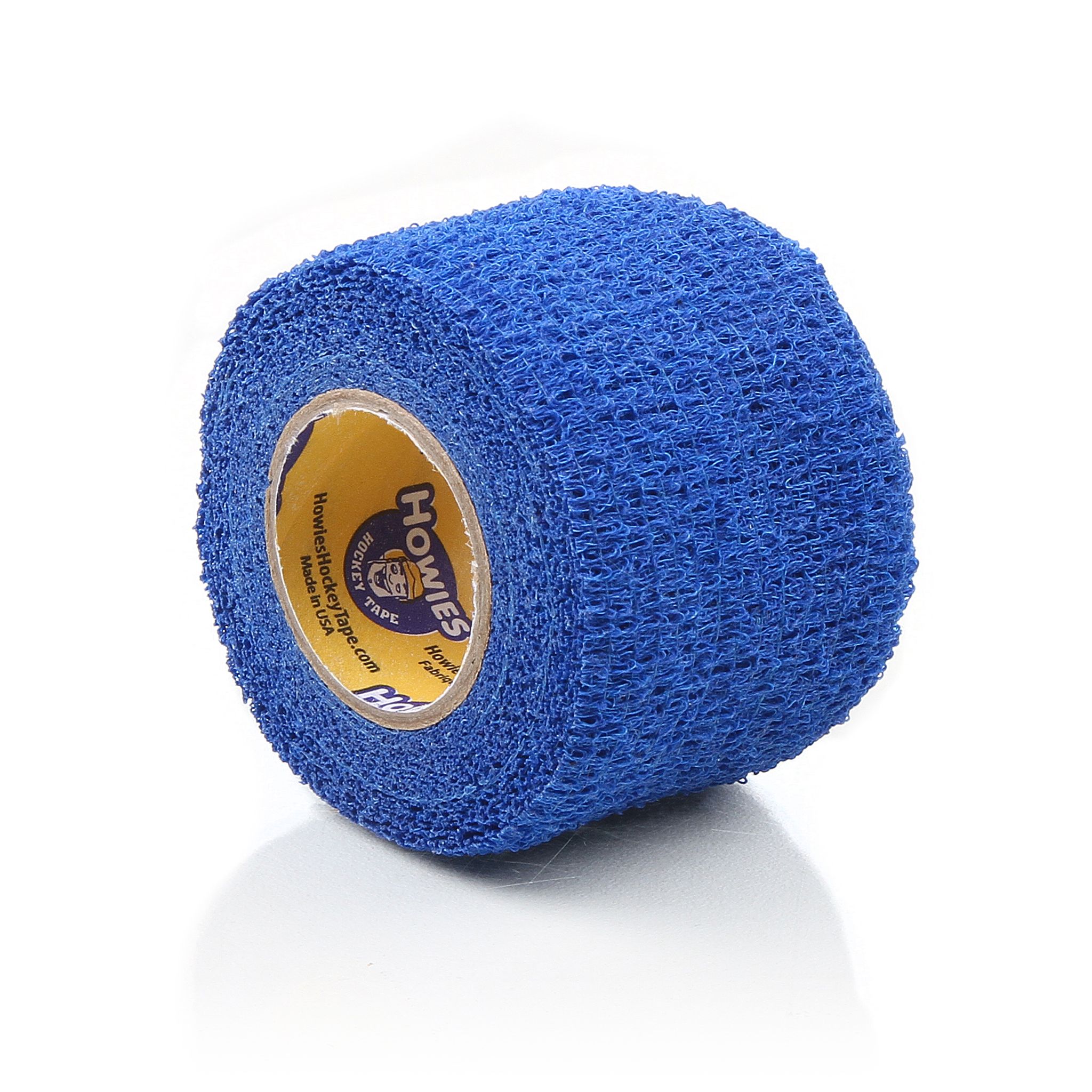 Howies 1.5" X 5yd Stretch Grip Tape