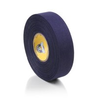 Howies 1" X 24yd Cloth Tape