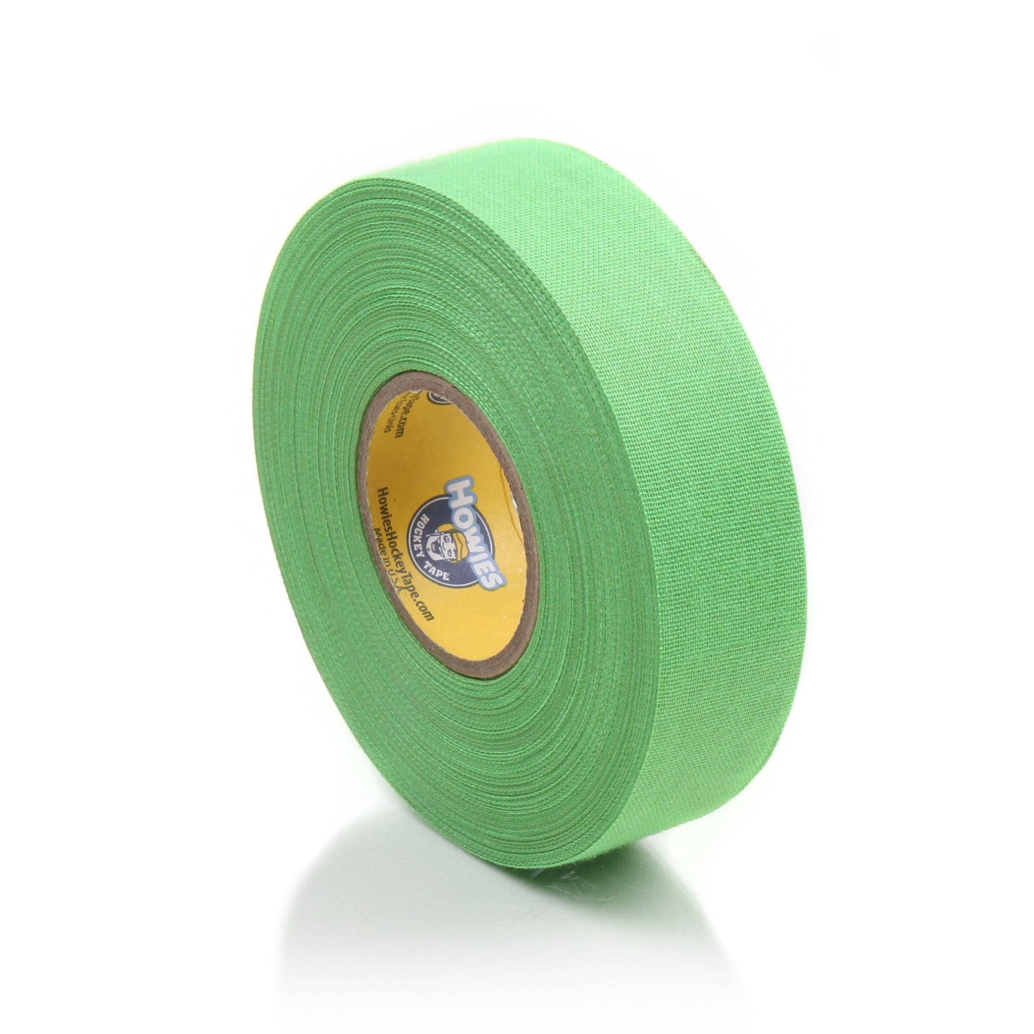 Howies 1" X 24yd Cloth Tape