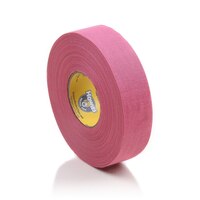 Howies 1" X 24yd Cloth Tape