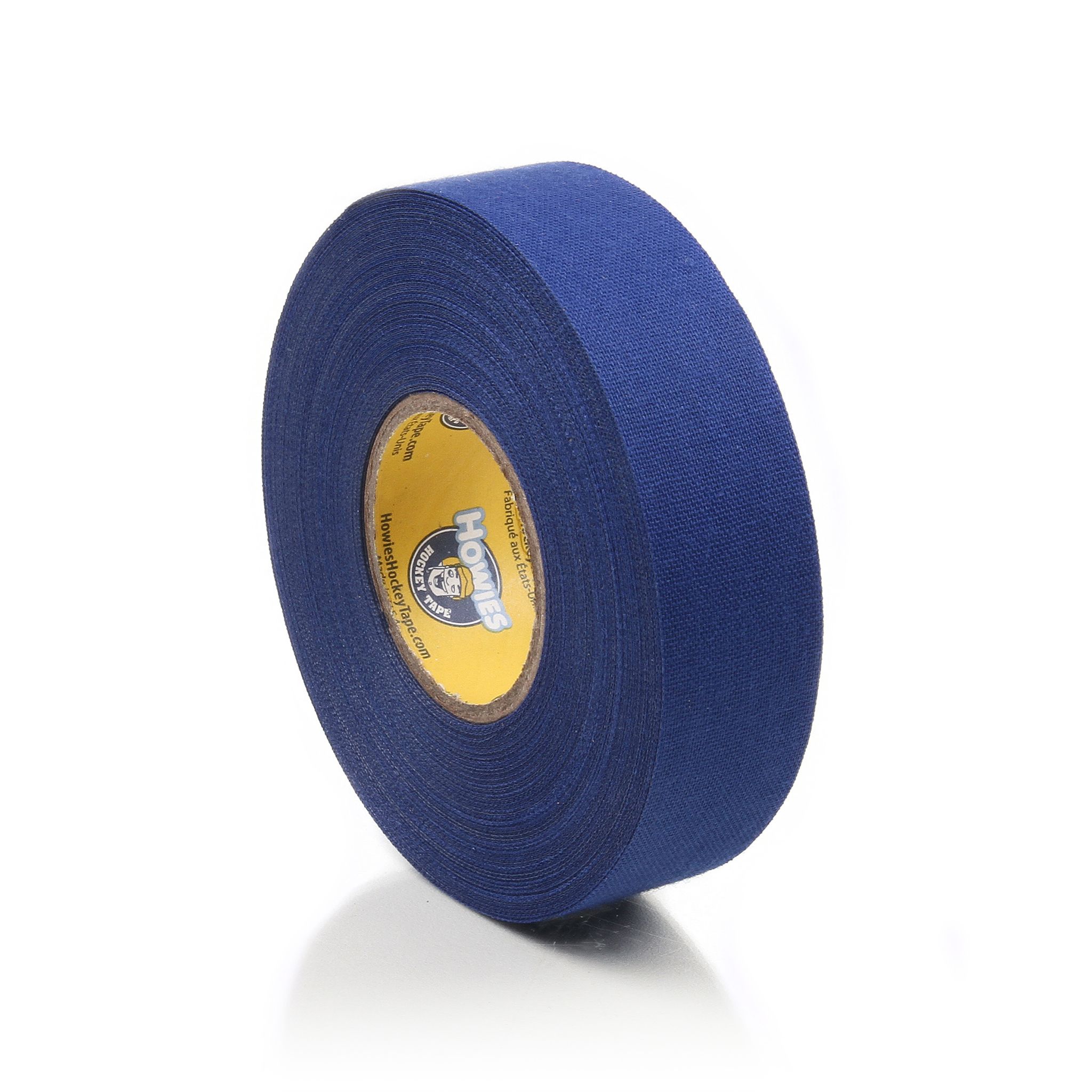 Howies 1" X 24yd Cloth Tape