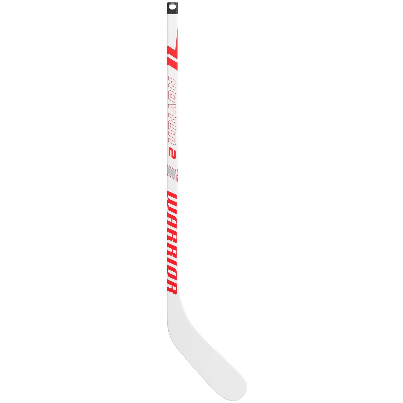 Warrior Novium 2 Pro Hockey Mini Stick