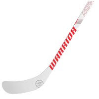 Warrior Novium 2 Pro Hockey Mini Stick CloseUp