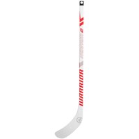 Warrior Novium 2 Pro Hockey Mini Stick Side_Left