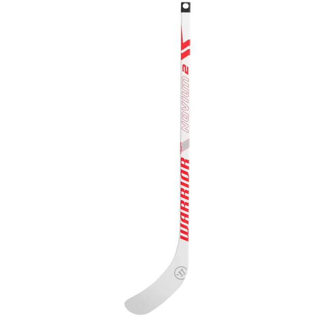 Warrior Novium 2 Pro Hockey Mini Stick