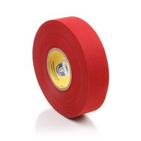 Howies 1" X 24yd Cloth Tape