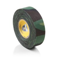 Howies 1" X 20yd Wrapped Cloth Tape