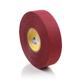 Howies 1" X 24yd Cloth Tape