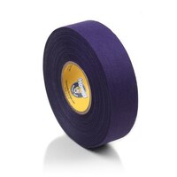 Howies 1" X 24yd Cloth Tape