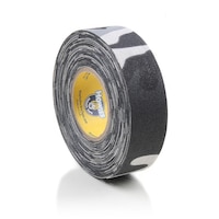 Howies 1" X 20yd Wrapped Cloth Tape Front_Three_Fourths_Angled_Right