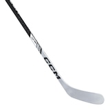 CCM Tacks XF Pro Hockey Mini Stick CloseUp