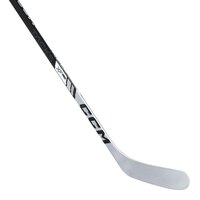 CCM Tacks XF Pro Hockey Mini Stick CloseUp