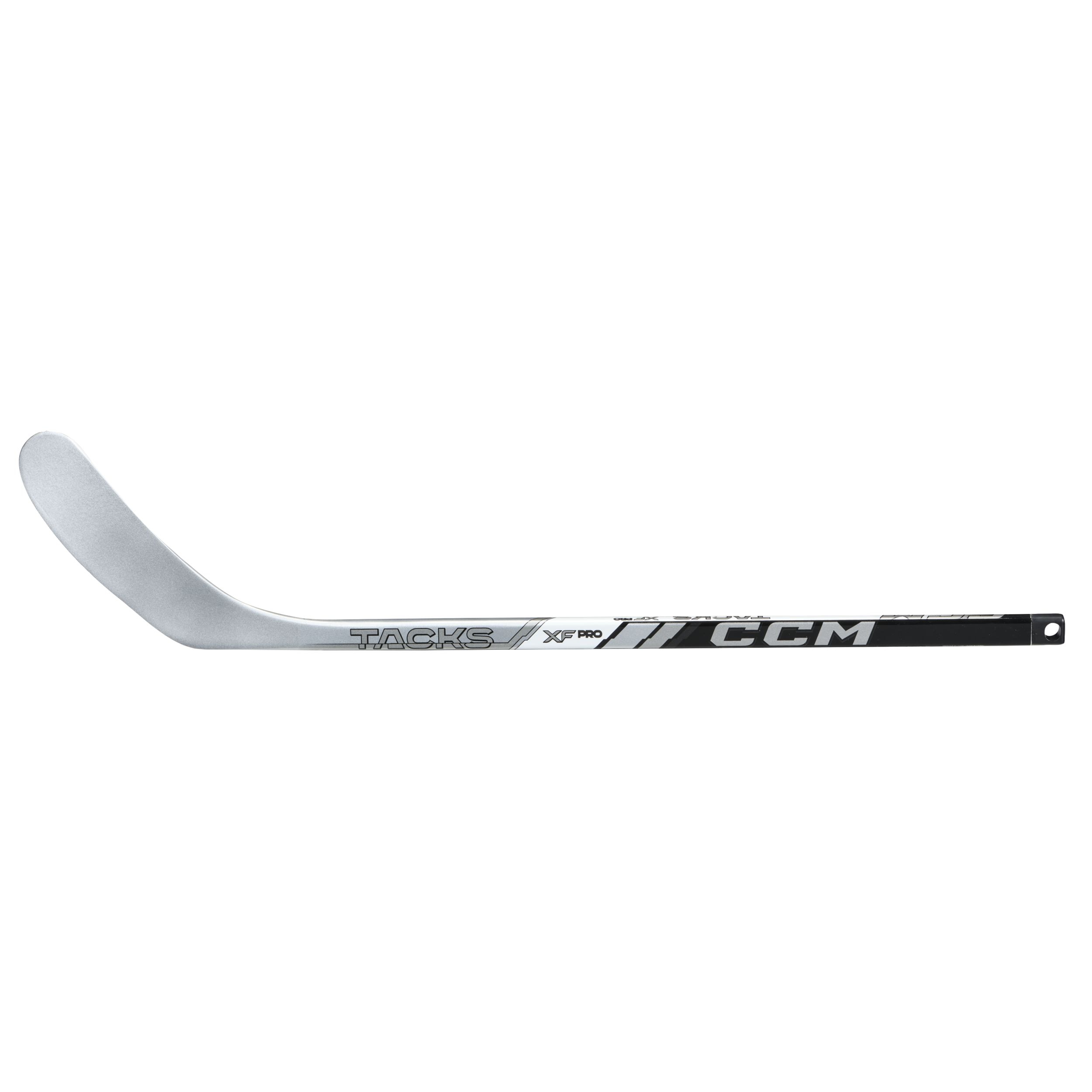 CCM Tacks XF Pro Hockey Mini Stick