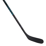 CCM Vizion 25 Mini Hockey Stick CloseUp