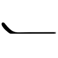 CCM Vizion Mini Stick Side_Left