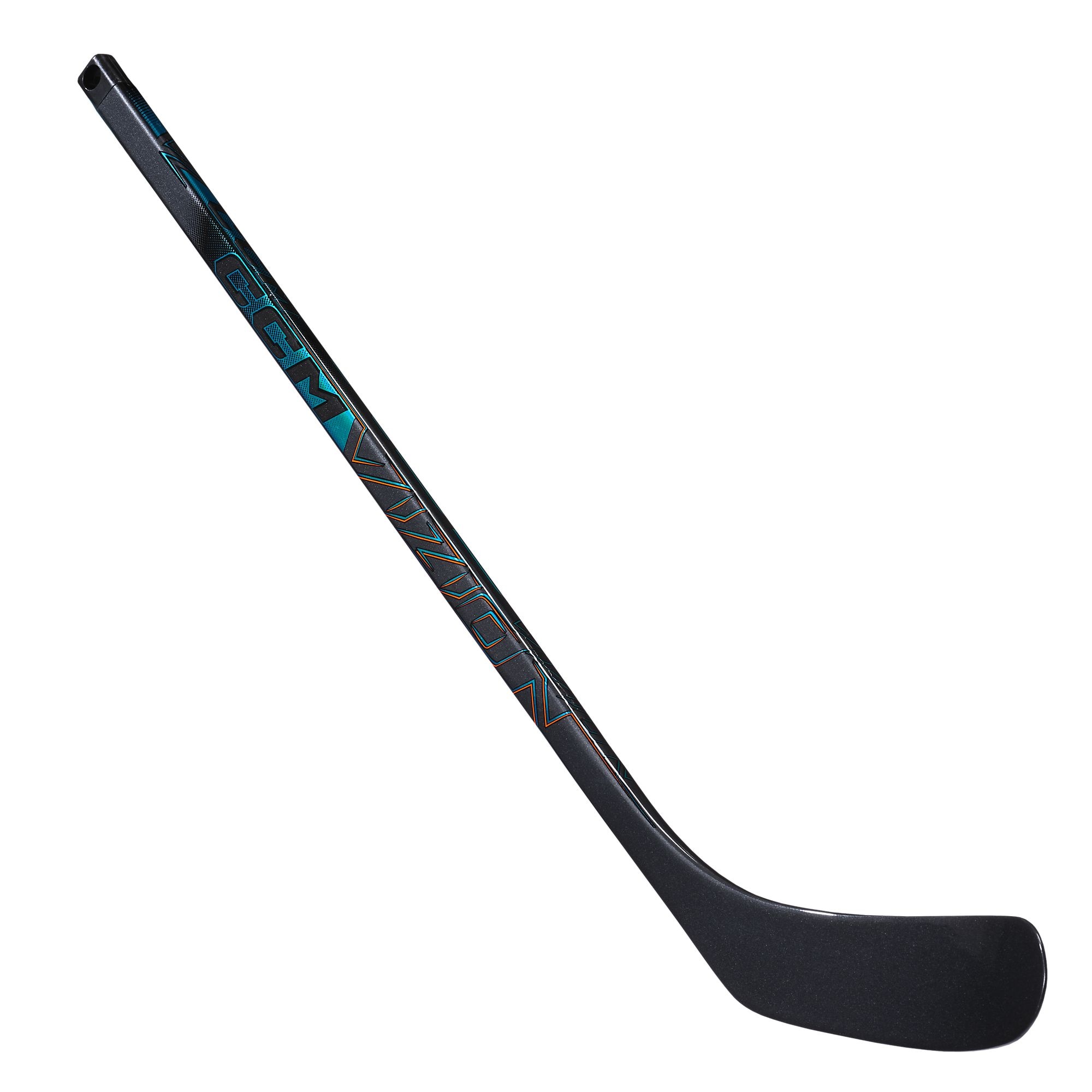 CCM Vizion 25 Mini Hockey Stick
