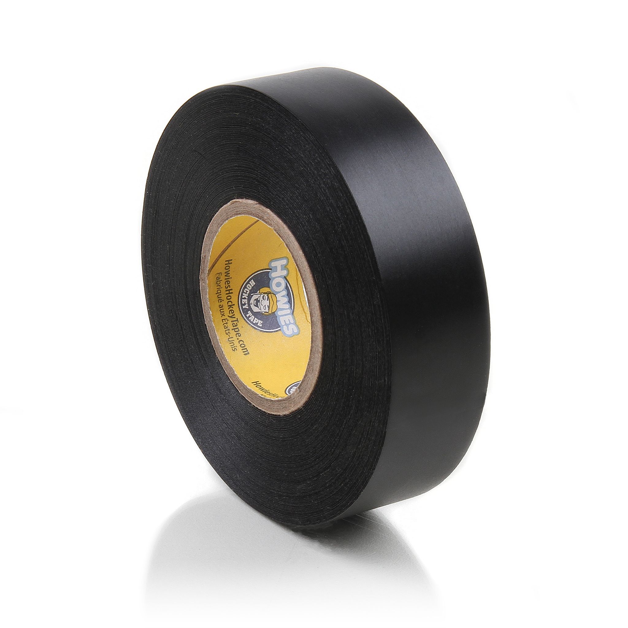 Howies 1" X 30yd Wrapped Shin Tape