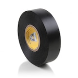Howies 1" X 30yd Wrapped Shin Tape Front_Three_Fourths_Angled_Right