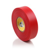 Howies 1" X 30yd Wrapped Shin Tape