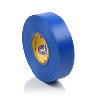 Howies 1" X 30yd Wrapped Shin Tape