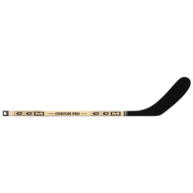 CCM Secret Mini Stick