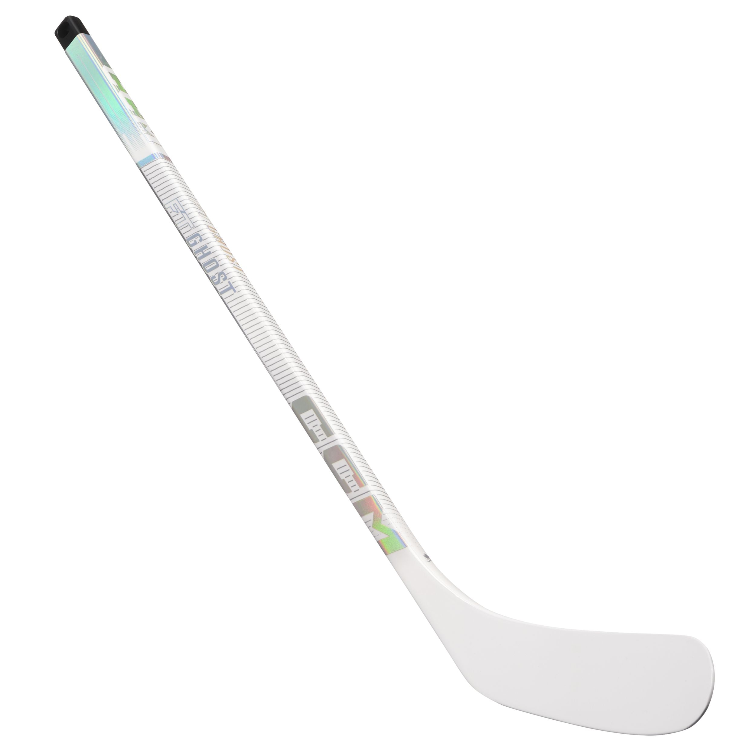 CCM Secret Mini Stick