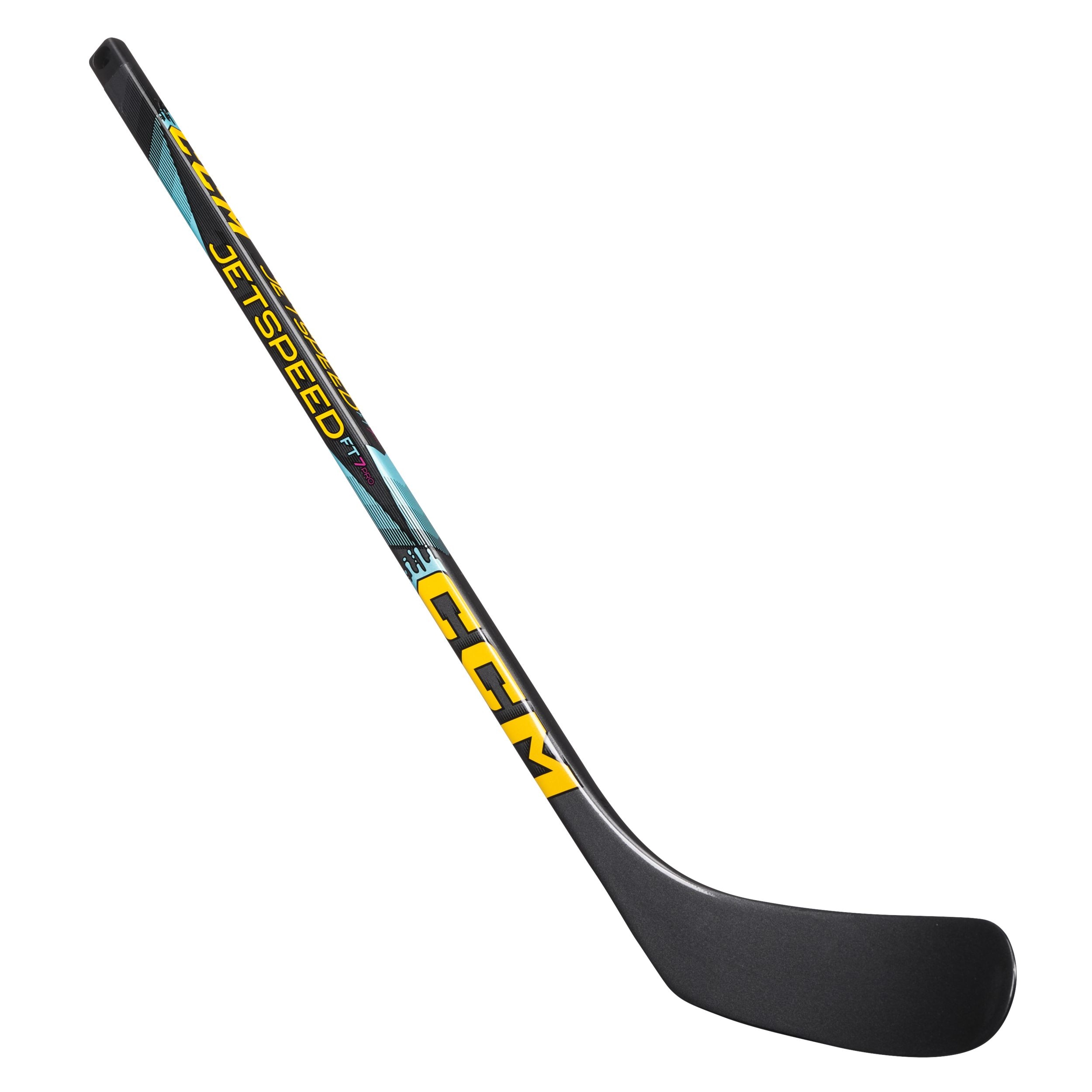 CCM Secret Mini Stick