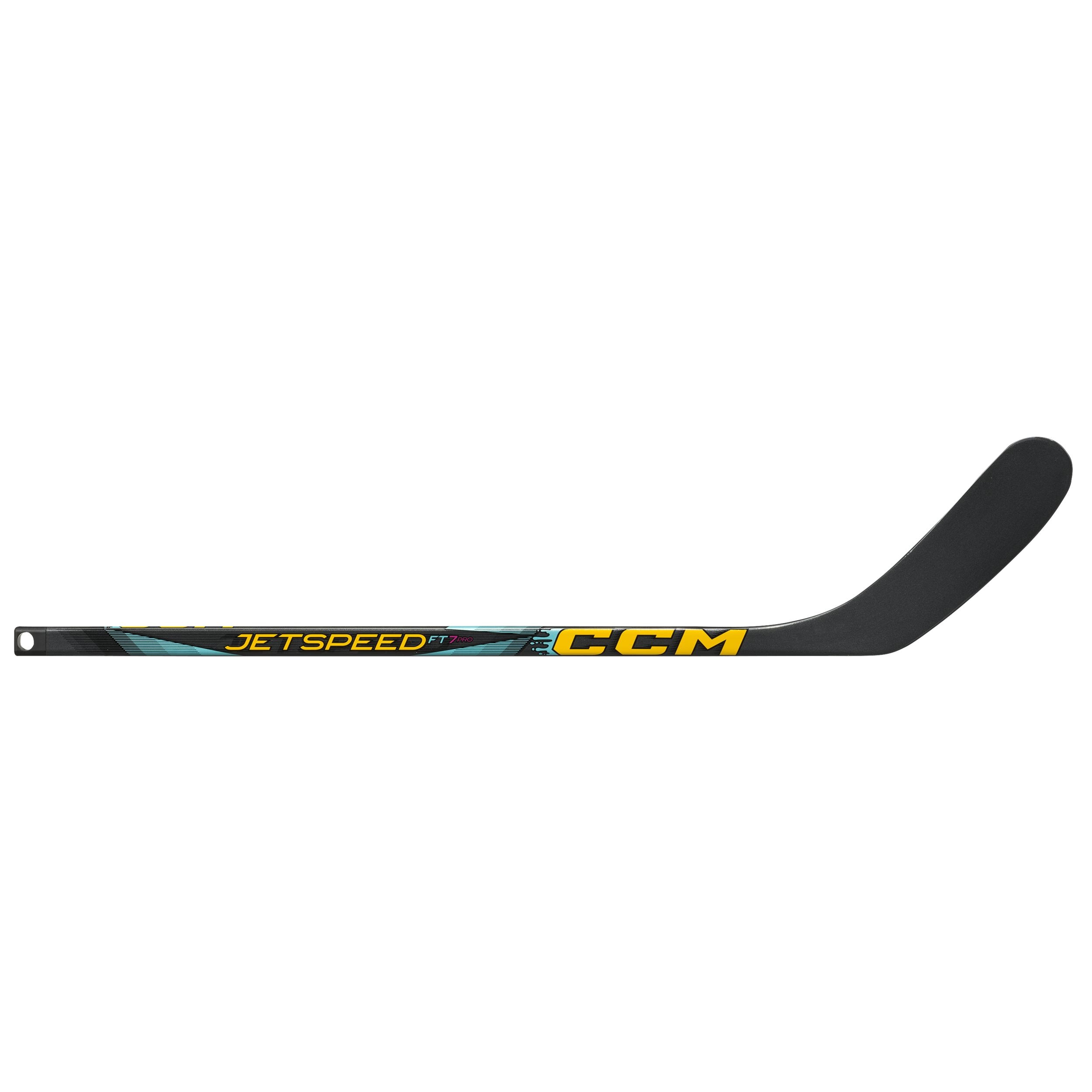 CCM Secret Mini Stick