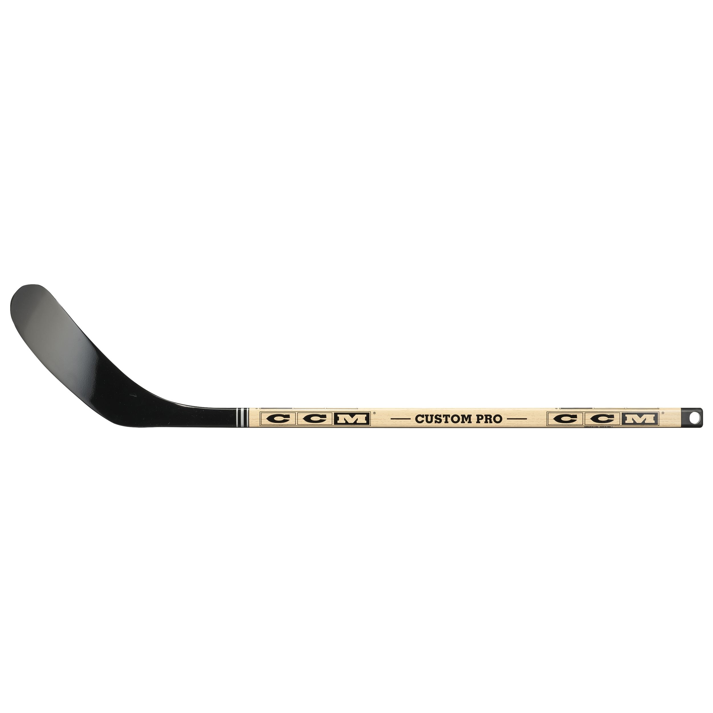CCM Secret Mini Stick