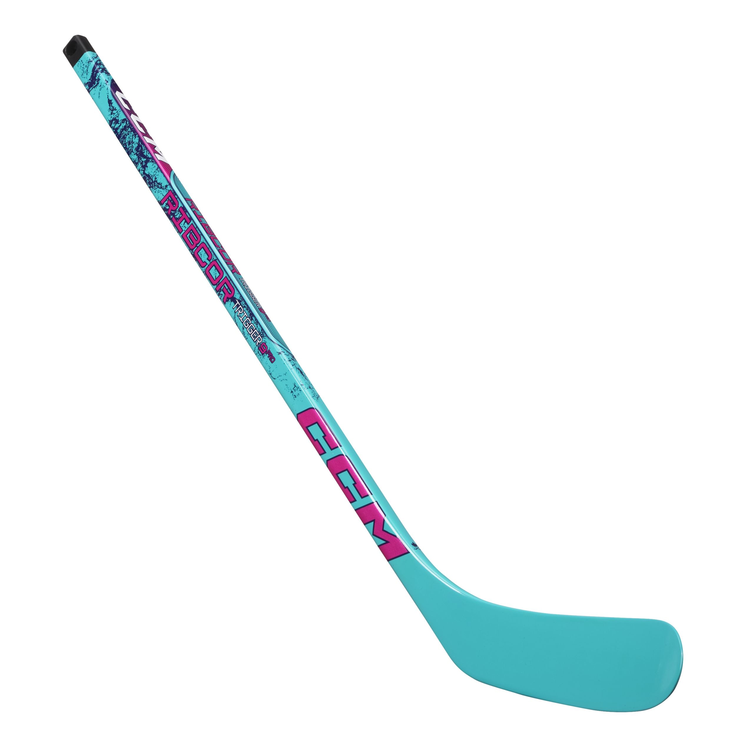 CCM Secret Mini Stick