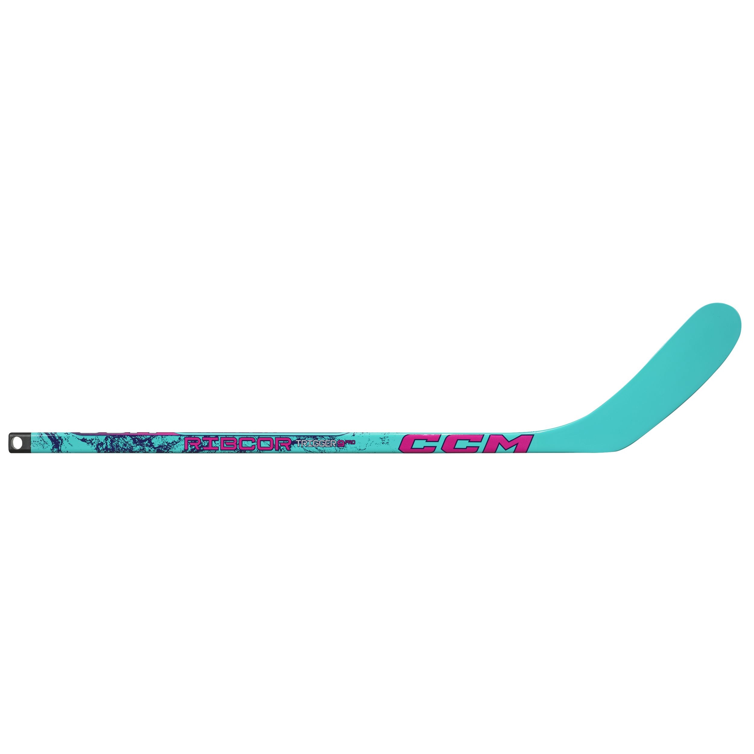 CCM Secret Mini Stick