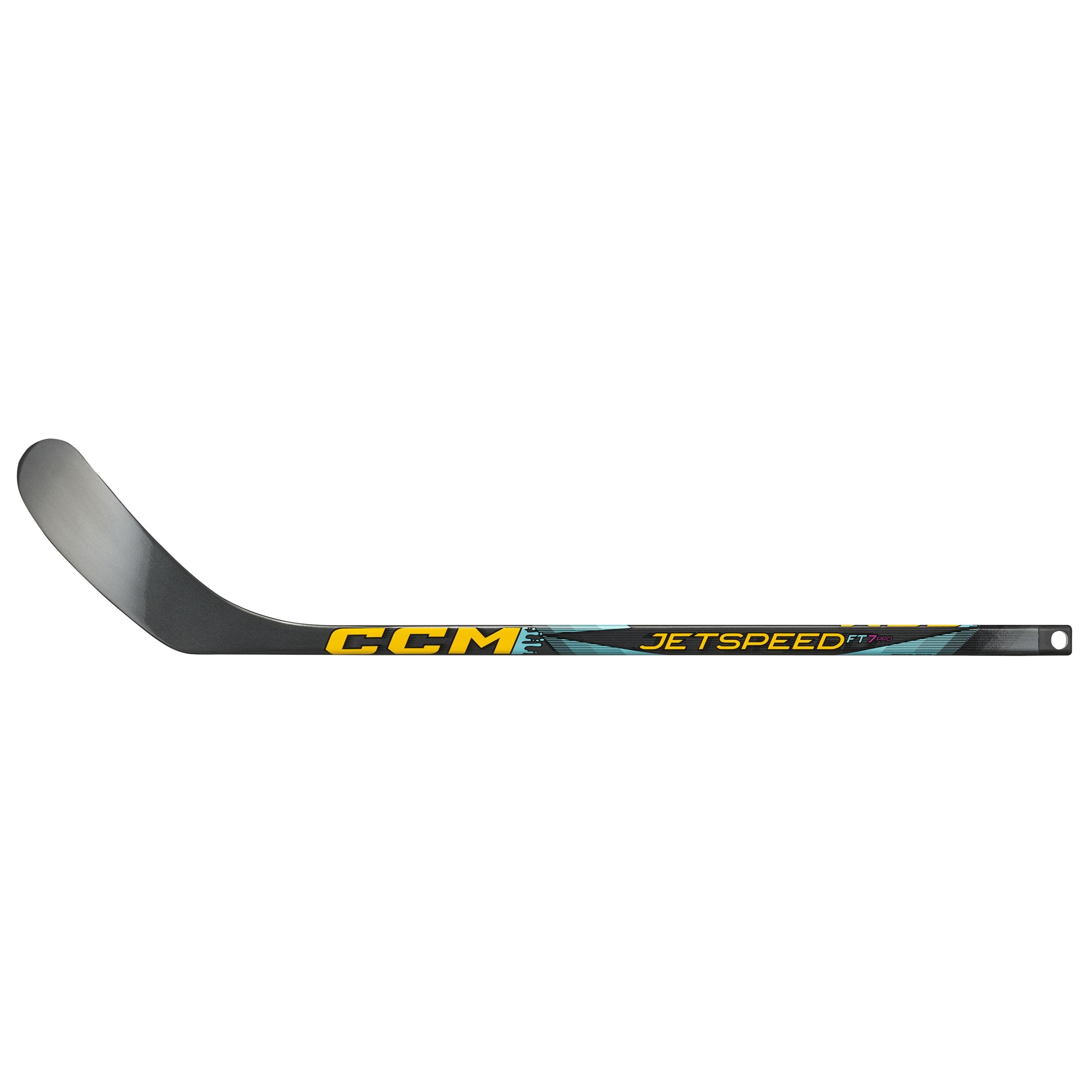 CCM Secret Mini Stick