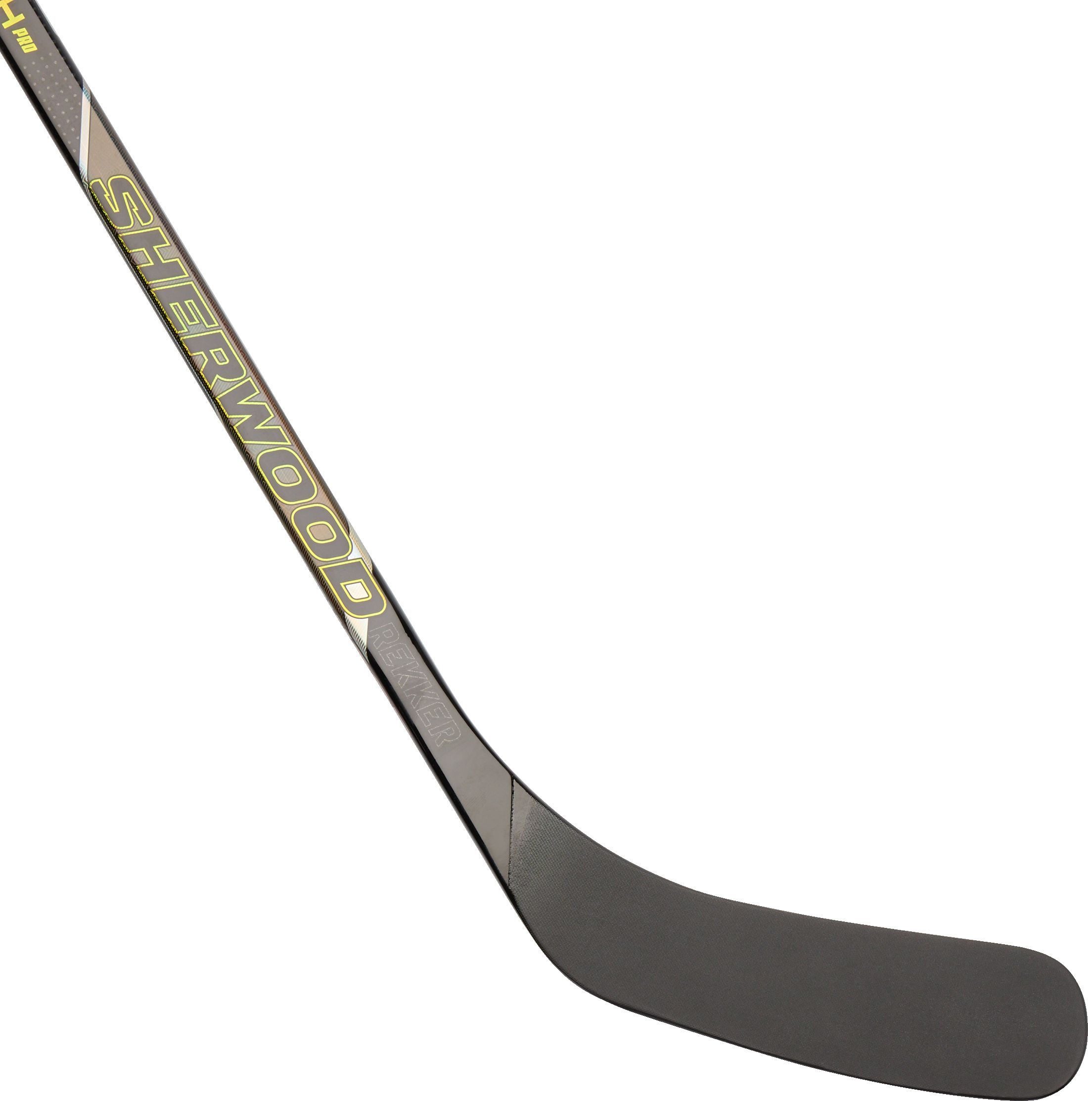 Sherwood Rekker Morph Pro Senior Hockey Mini Stick – 26.5 inch