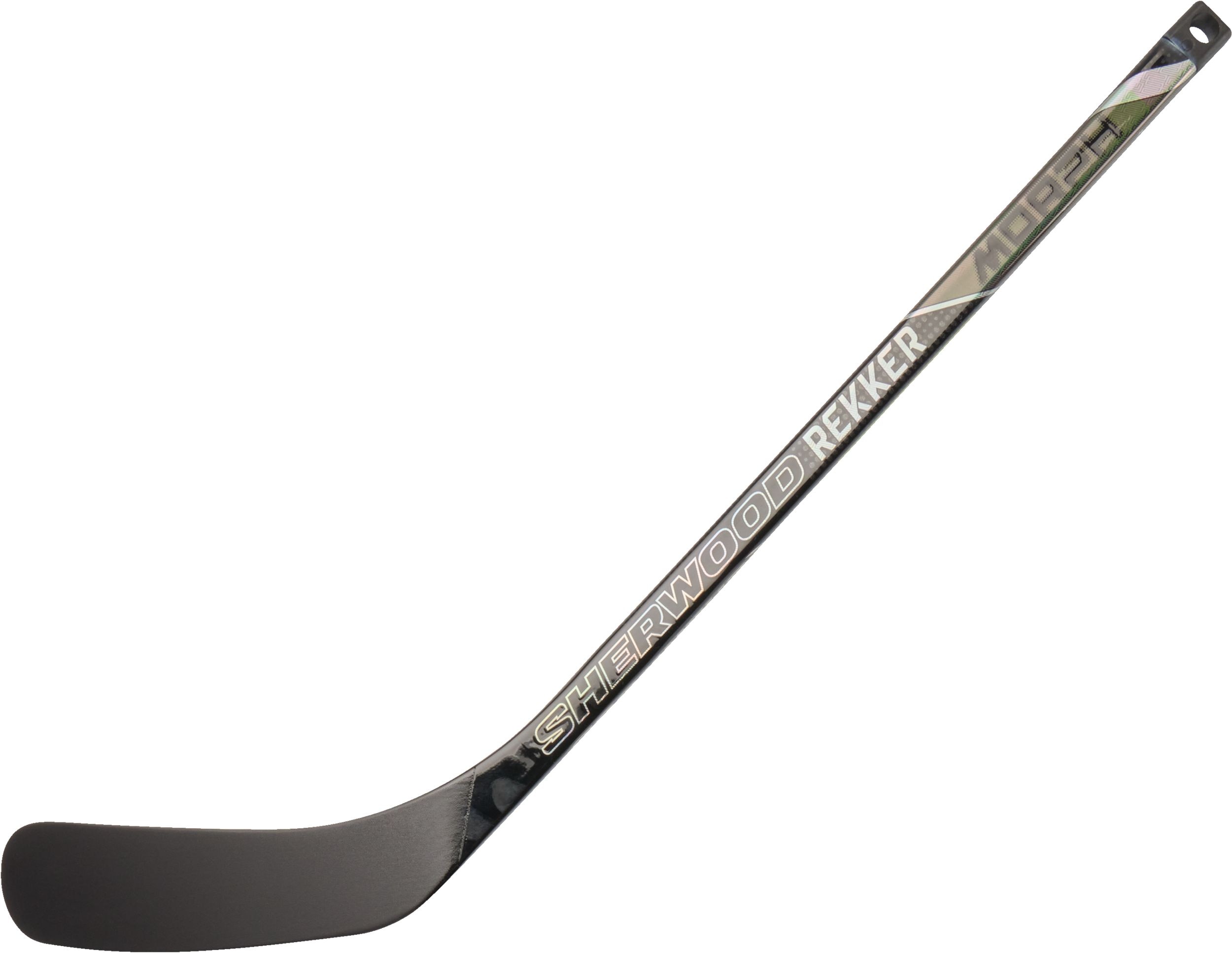 Sherwood Rekker Morph Pro Senior Hockey Mini Stick – 26.5 inch