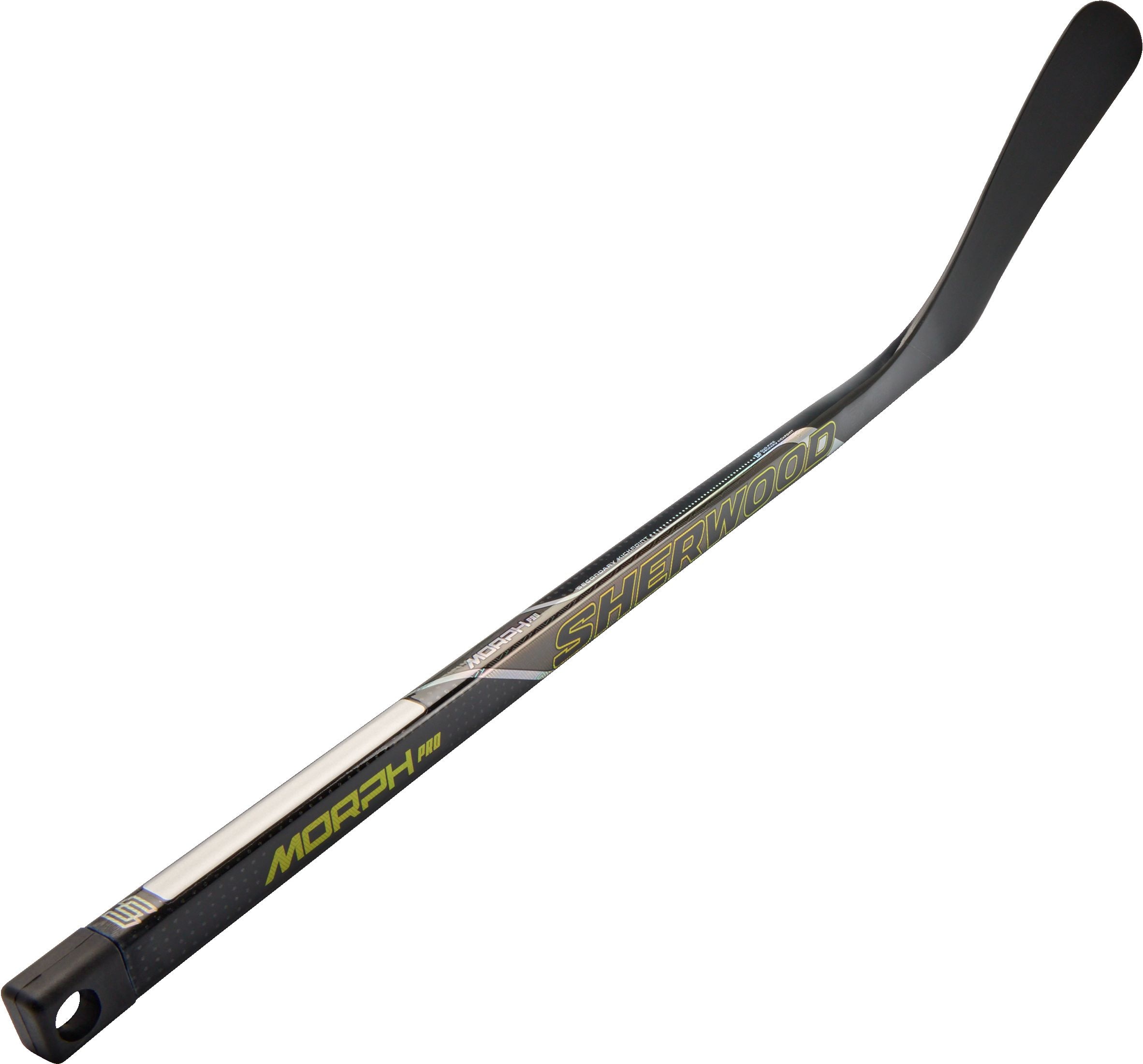 Sherwood Rekker Morph Pro Senior Hockey Mini Stick – 26.5 inch