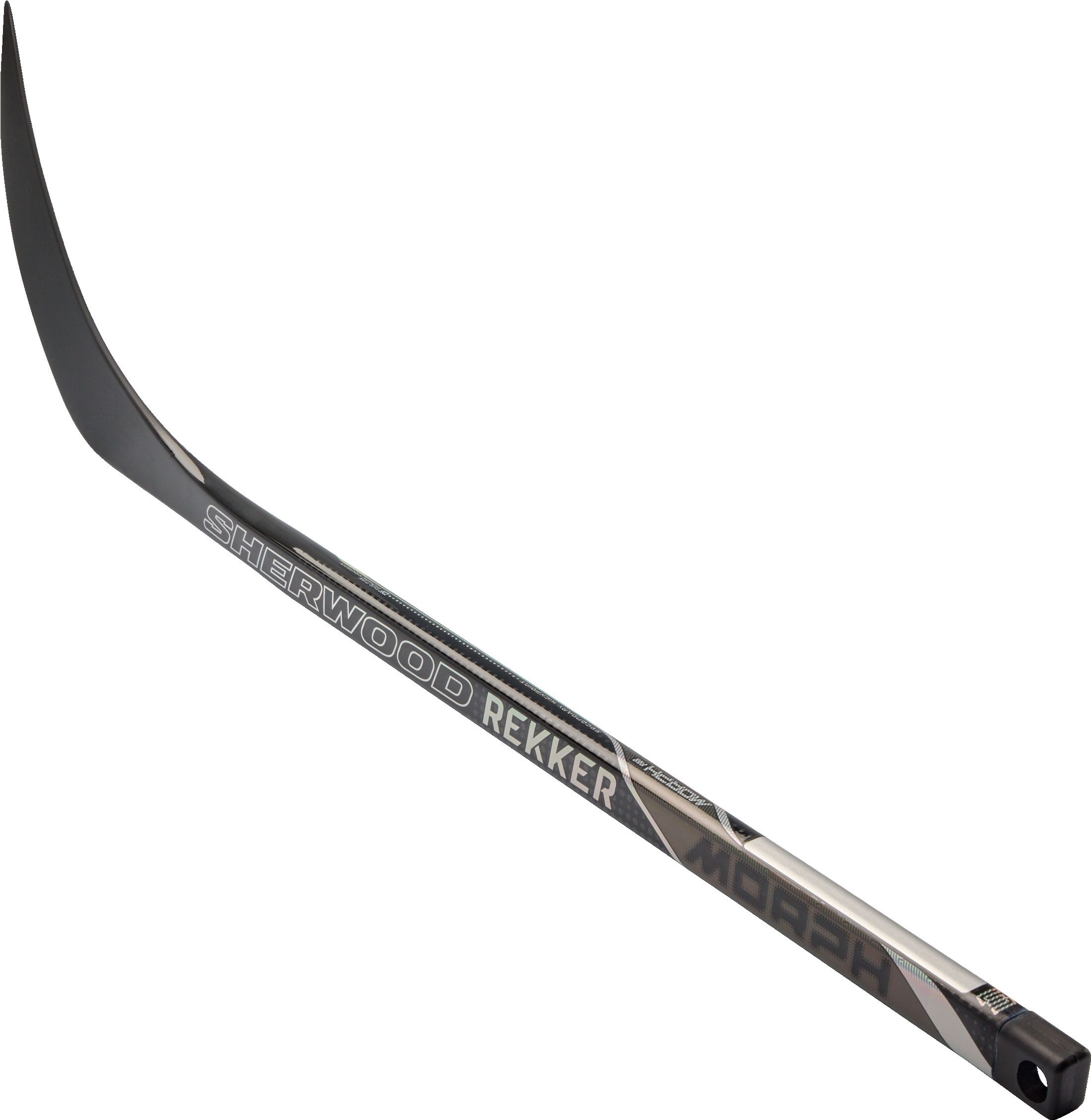 Sherwood Rekker Morph Pro Senior Hockey Mini Stick – 26.5 inch