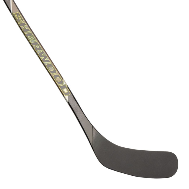 Sherwood Rekker Morph Pro Senior Hockey Mini Stick – 26.5 inch