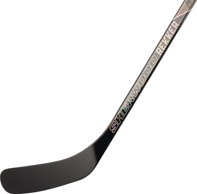 Sherwood Rekker Morph Pro Senior Hockey Mini Stick – 26.5 inch