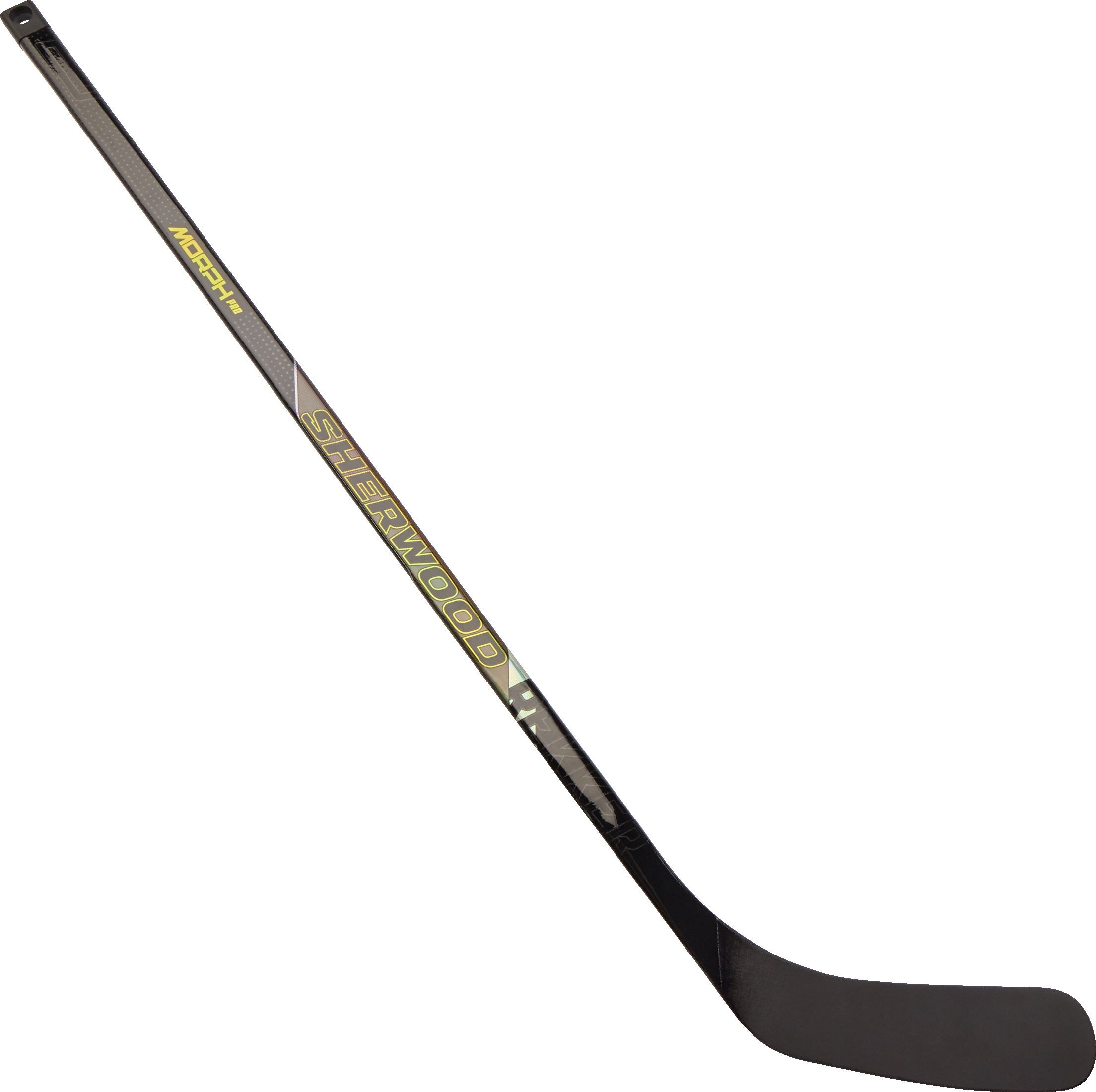 Sherwood Rekker Morph Pro Senior Hockey Mini Stick – 37 Inch