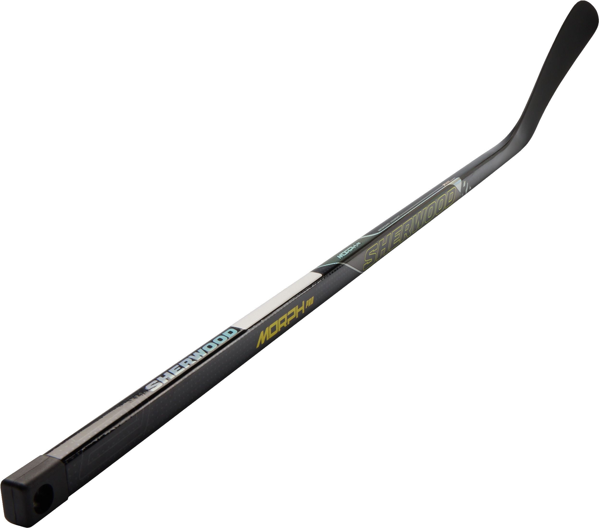 Sherwood Rekker Morph Pro Senior Hockey Mini Stick – 37 Inch