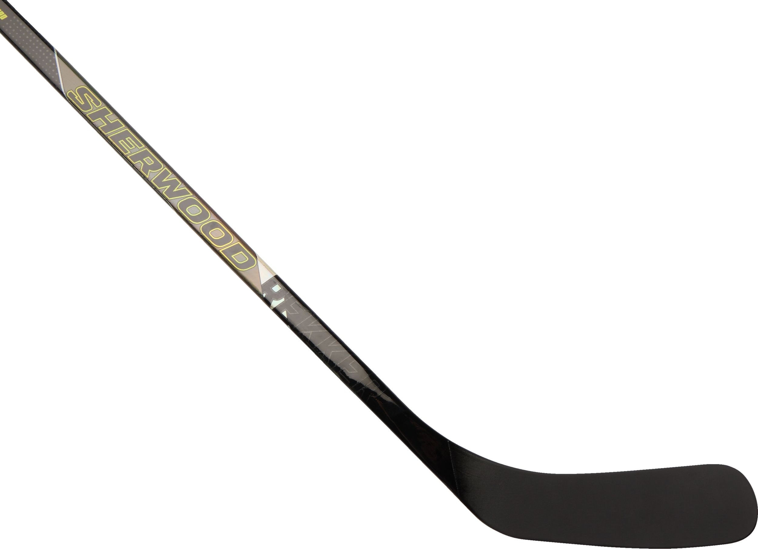 Sherwood Rekker Morph Pro Senior Hockey Mini Stick – 37 Inch