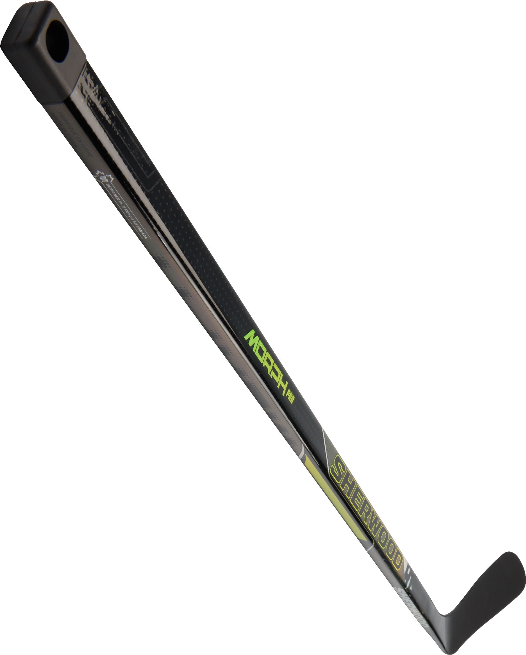 Sherwood Rekker Morph Pro Senior Hockey Mini Stick – 37 Inch