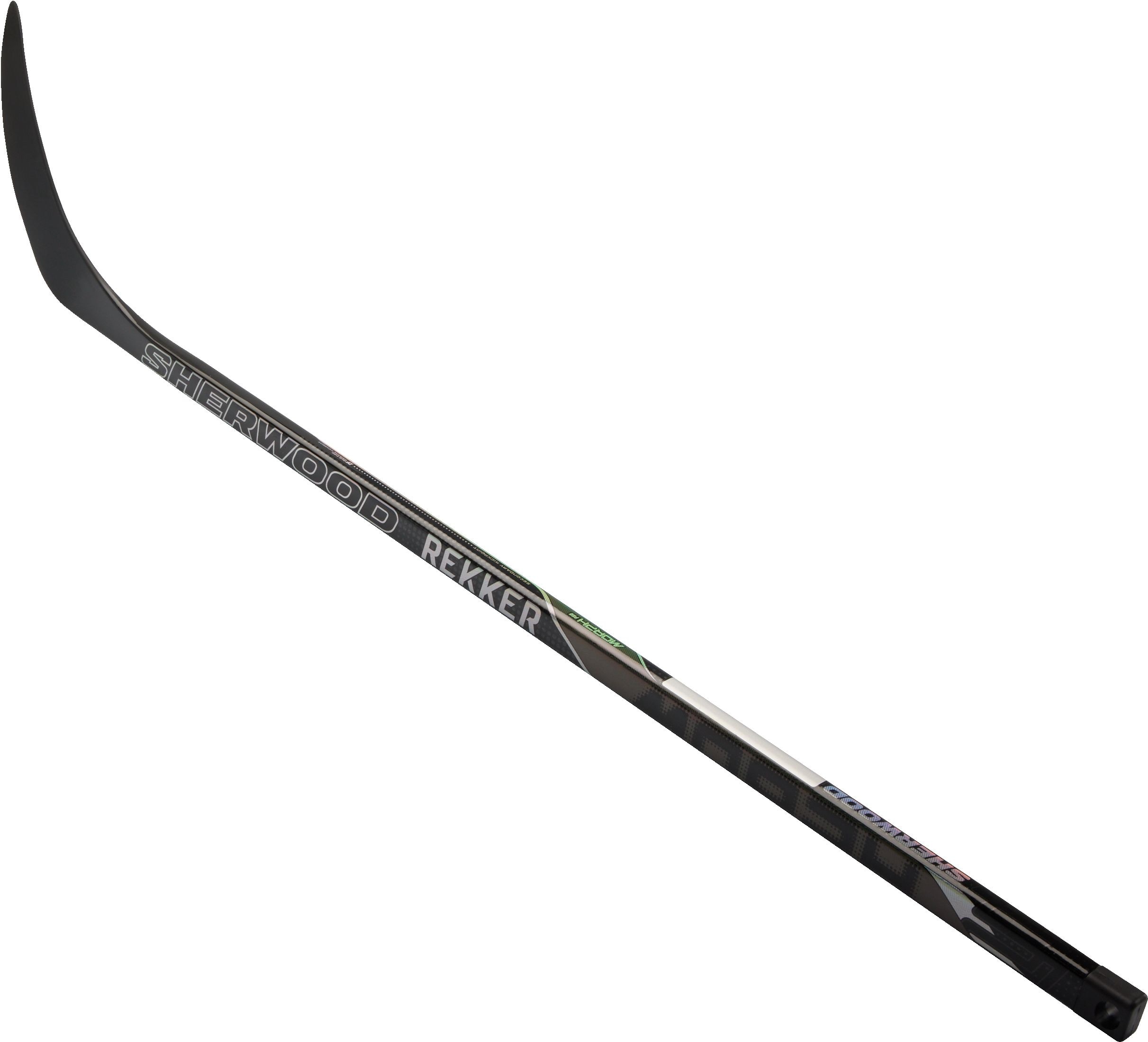 Sherwood Rekker Morph Pro Senior Hockey Mini Stick – 37 Inch