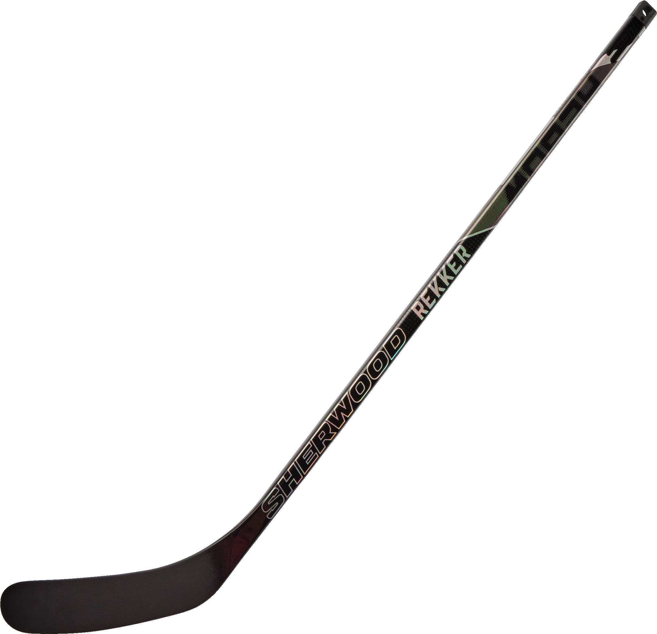 Sherwood Rekker Morph Pro Senior Hockey Mini Stick – 37 Inch